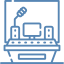 Audio Verse Studio