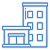 bulding icon